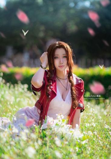 欧美亚洲有声_蓝光手机免费观看完整