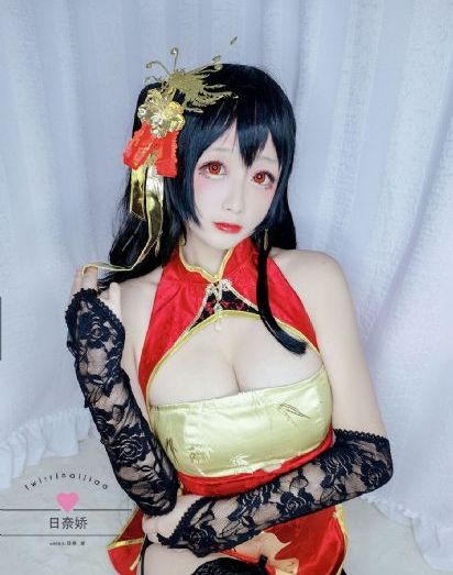 日韩欧美精品免费_在线视频免费观看