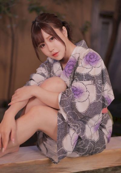 美女网站视频91_国产剧超清在线观看