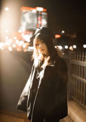 国产成人精品午夜在线播放_HD免费观看超清