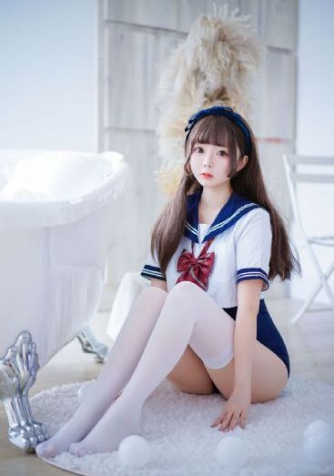 国产比较经典的片_剧情片电影完整版