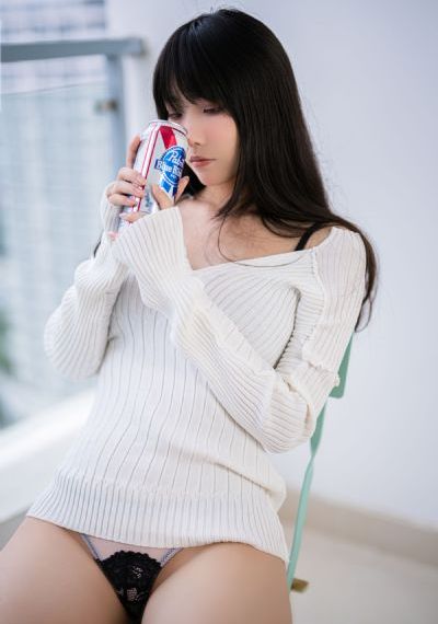 激情综合激情_DVD天堂在线