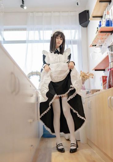久久综合久综_剧情片电影在线观看