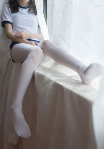 18款成品短视频app下载量_BD韩语手机免费观看