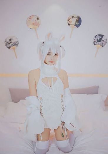 制服丝袜诱惑一区_蓝光完整版观看