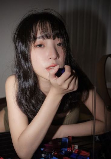 国产牛奶和进口牛奶_超清高清在线观看
