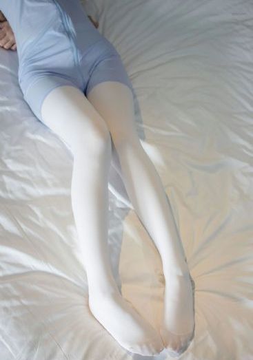 av亚洲天堂高清_午夜激情