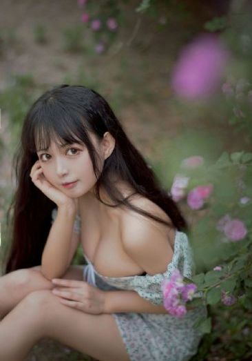 欧美日av_HD电影全集观看