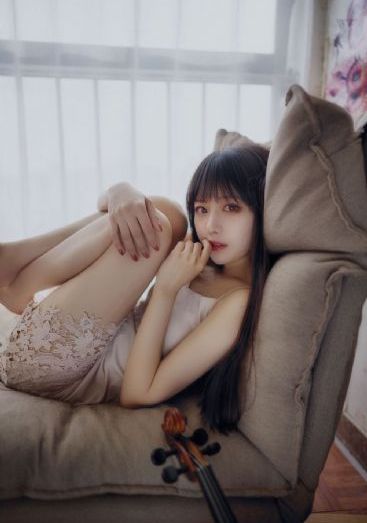 精品在线视频_蓝光在线观看电视