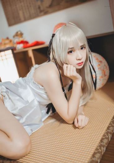 国产苹果x多少钱_BT种子搜索