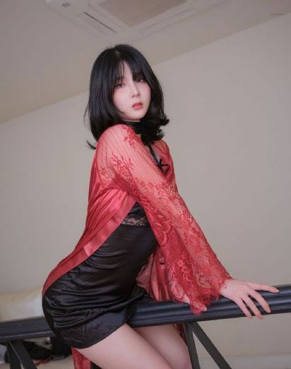 亚洲国产精品蜜芽_4K在线手机播放