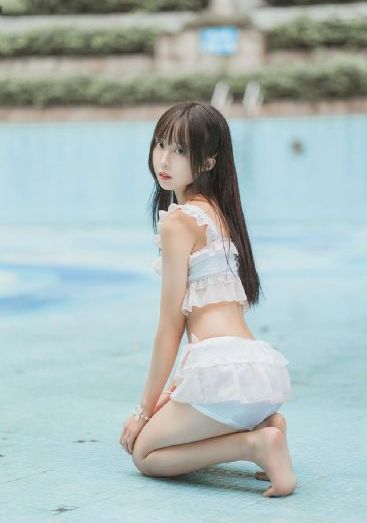 欧美私人游艇美女_BD国语影视在线观看