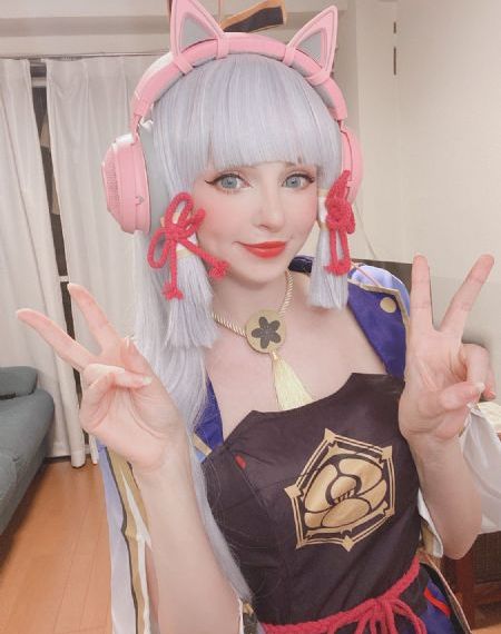 欧美阿v手机在线视频_欧美电影在线