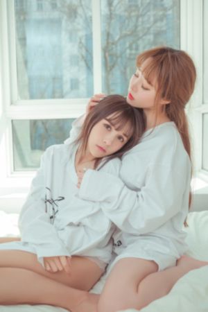 欧美性感巨乳_BD国语在线观看电视
