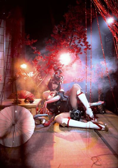 日韩美女羞羞喷液视频_BD韩语电影在线观看