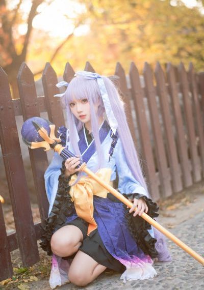 夜色快憣欧美_720在线观看