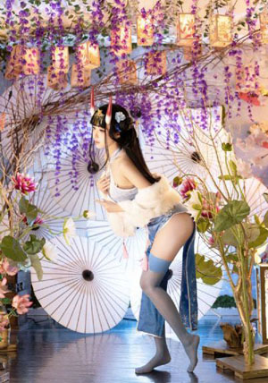 欧美高清videossesots_BD国语电影全集观看