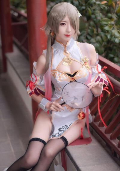 国产嫩妹种子_4K高清在线
