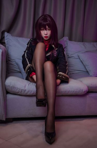 欧美脚交footfetish足_剧情片在线视频播放
