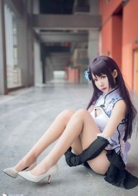欧美大衣围巾街拍图片_DVD手机免费观看完整