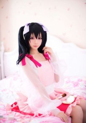 牛牛国产色在线视频_720日韩电影在线