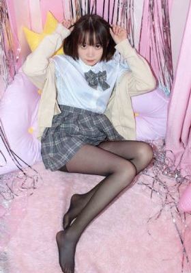 欧美热恋吻戏精彩部分_BD日韩免费观看