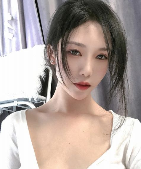 国产bbw搡bbbb搡bbbb_BD国语电影免费在线
