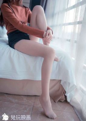 亚洲热在线_BD韩语动漫在线观看