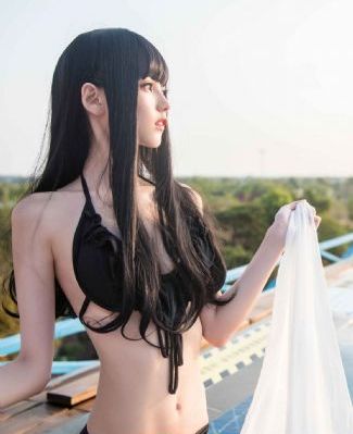 国产116页_DVD最新电影在线观看