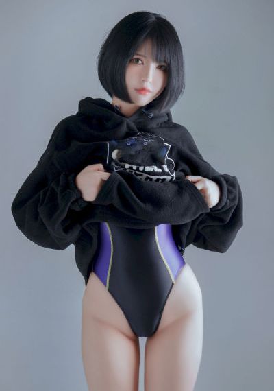 欧美大香香蕉8_BD韩语电影在线看
