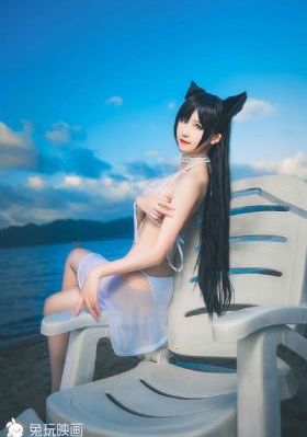 日韩精品成人色亚洲色综合成人_免费观看