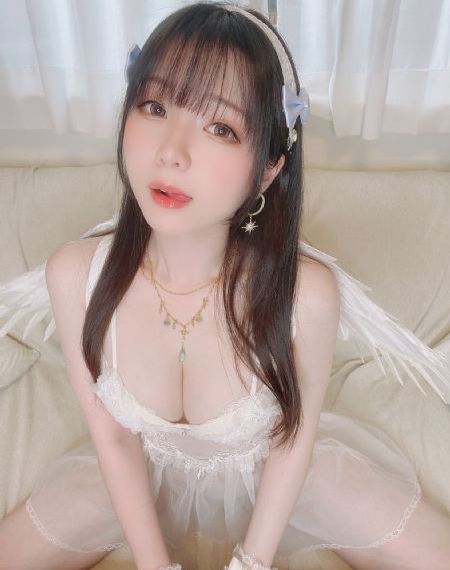 上海欧美西装定制_1080P在线播放