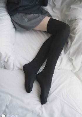 日韩精品欧美大片_BD免费观看