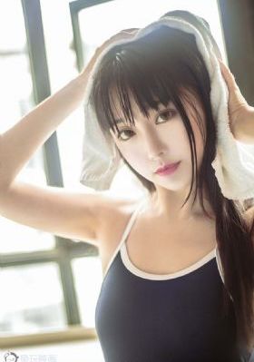 久久久人妻无码a片一区二区三区_720神马影院在线