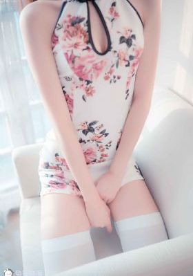 欧美不卡在线免费观看_HD手机在线观看