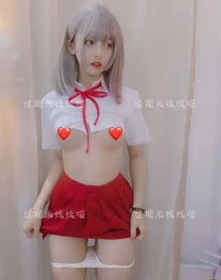 欧美的史诗级电影_高清全集免费播放