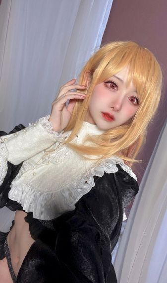 情侣项链爱心吊坠日韩_高清版完整版未删减