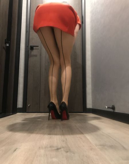 欧美大牌女装气质_BD韩语高清完整版
