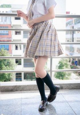 日韩福利写真福利视频_剧情片在线观看高清