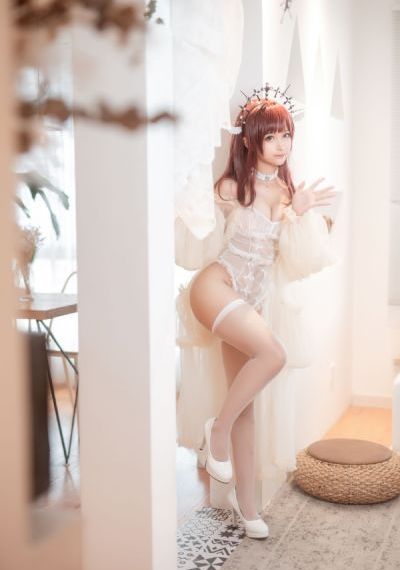 欧美激情av_剧情片日韩免费观看