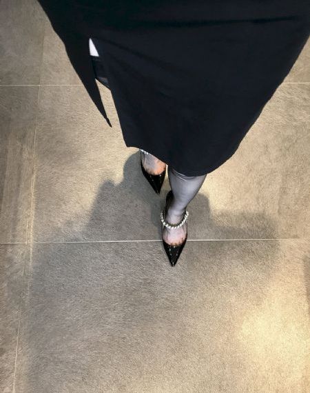 免费国产91a在线_720迅雷电影在线