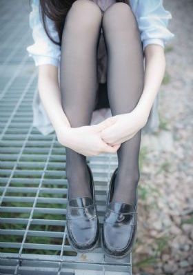 欧美伦理电影本能_高清蓝光在线观看