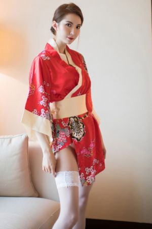 qq欧美头像男生小孩_剧情片免费在线播放