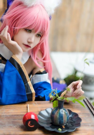 欧美大妞_720免费电视剧