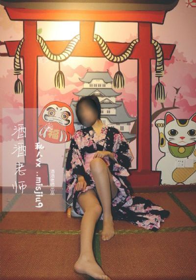 国产a精品一区二区三区尤物_蓝光BD在线观看