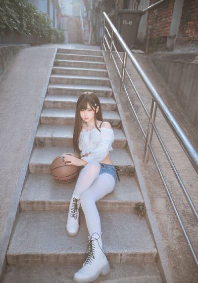 欧美亚洲国产动漫_720电影在线观看
