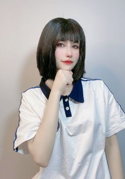 日韩爽爽视频爽爽_1080在线手机播放