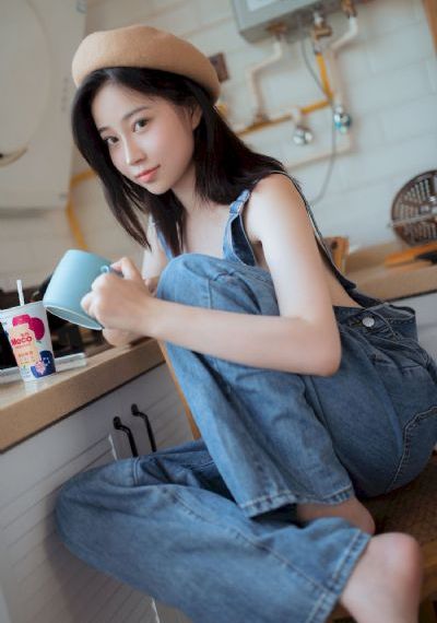 久久精品免费看一_国产剧高清完整版