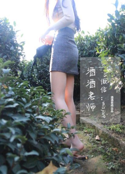 国产航母下水试航了吗_剧情片影视在线观看