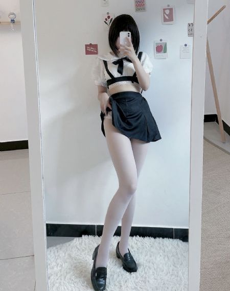 欧美动漫人与怪物_高清全集免费播放